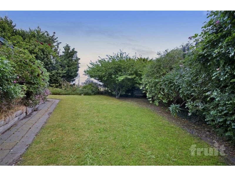 10 Ridgeview Court, Leopold VIC 3224