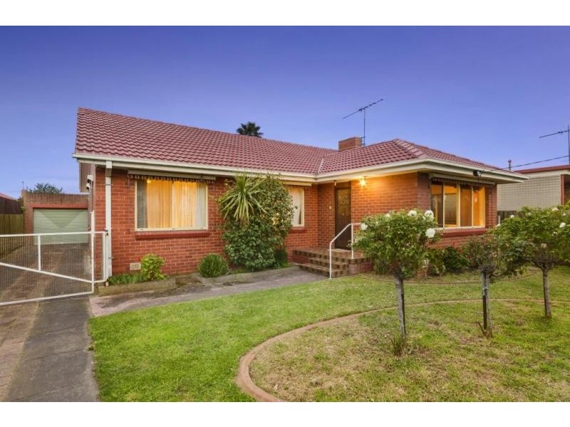 159 St Albans Road, Thomson VIC 3219