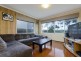 159 St Albans Road, Thomson VIC 3219