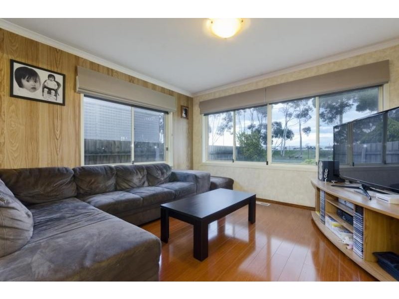 159 St Albans Road, Thomson VIC 3219