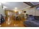 159 St Albans Road, Thomson VIC 3219