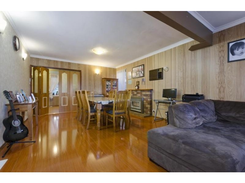 159 St Albans Road, Thomson VIC 3219
