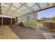 159 St Albans Road, Thomson VIC 3219
