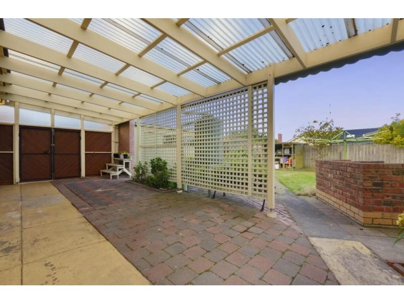 159 St Albans Road, Thomson VIC 3219