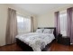 159 St Albans Road, Thomson VIC 3219