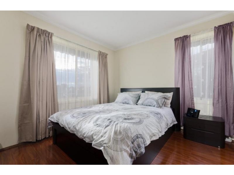 159 St Albans Road, Thomson VIC 3219
