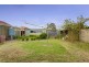 159 St Albans Road, Thomson VIC 3219