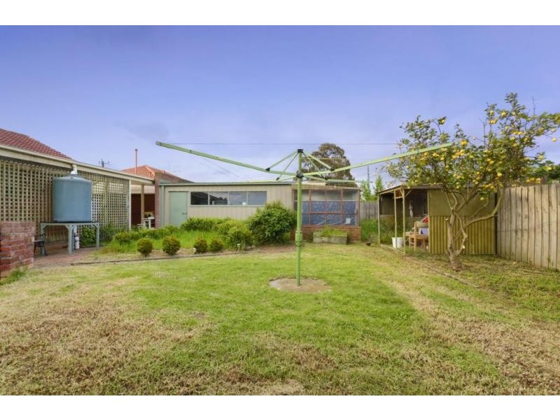 159 St Albans Road, Thomson VIC 3219