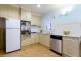 159 St Albans Road, Thomson VIC 3219