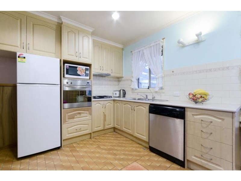 159 St Albans Road, Thomson VIC 3219
