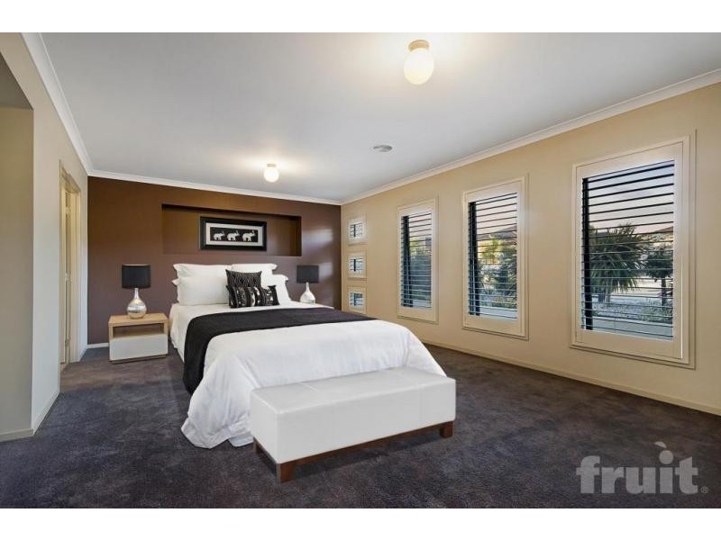 7 Sugar Gum Drive, Waurn Ponds VIC 3216