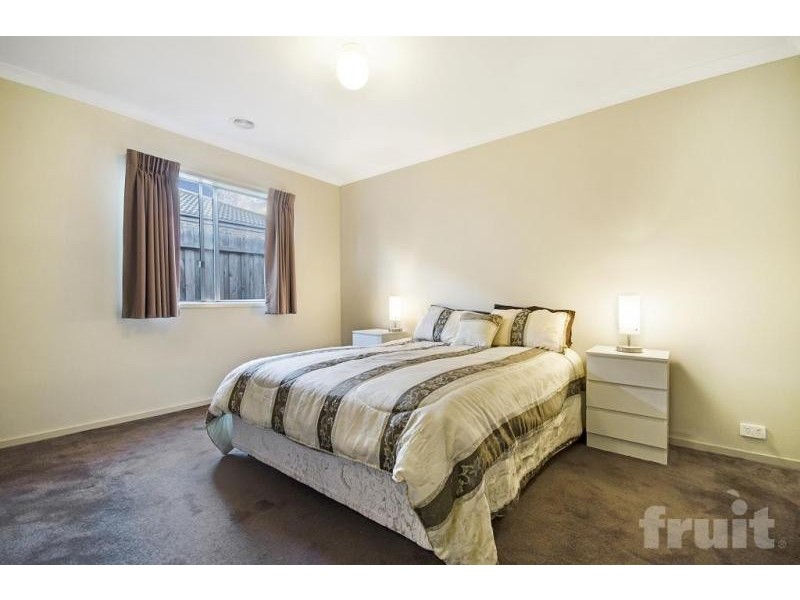 7 Sugar Gum Drive, Waurn Ponds VIC 3216