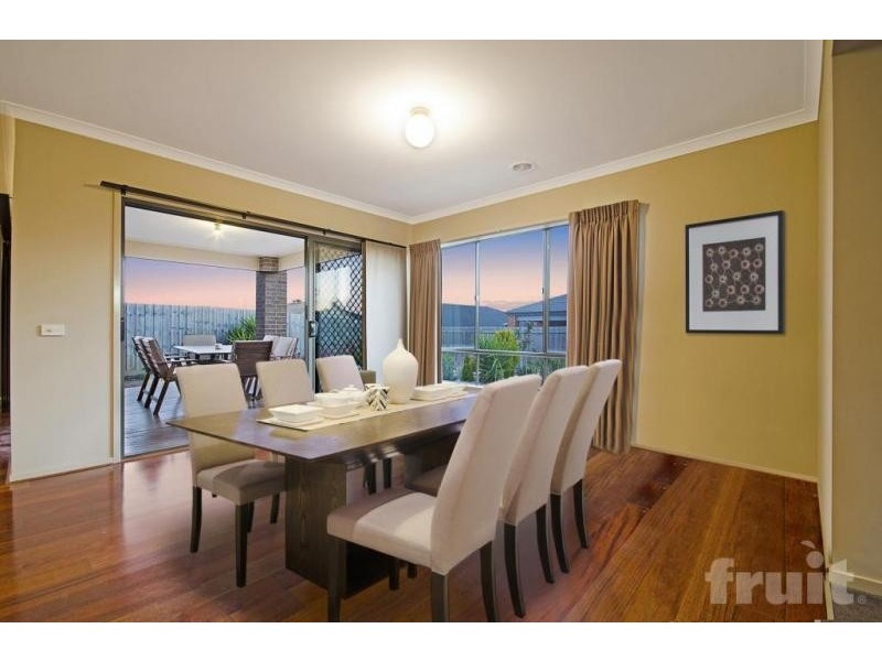 7 Sugar Gum Drive, Waurn Ponds VIC 3216