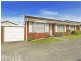 5/57 Mt Pleasant Road, Belmont VIC 3216