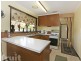 5/57 Mt Pleasant Road, Belmont VIC 3216