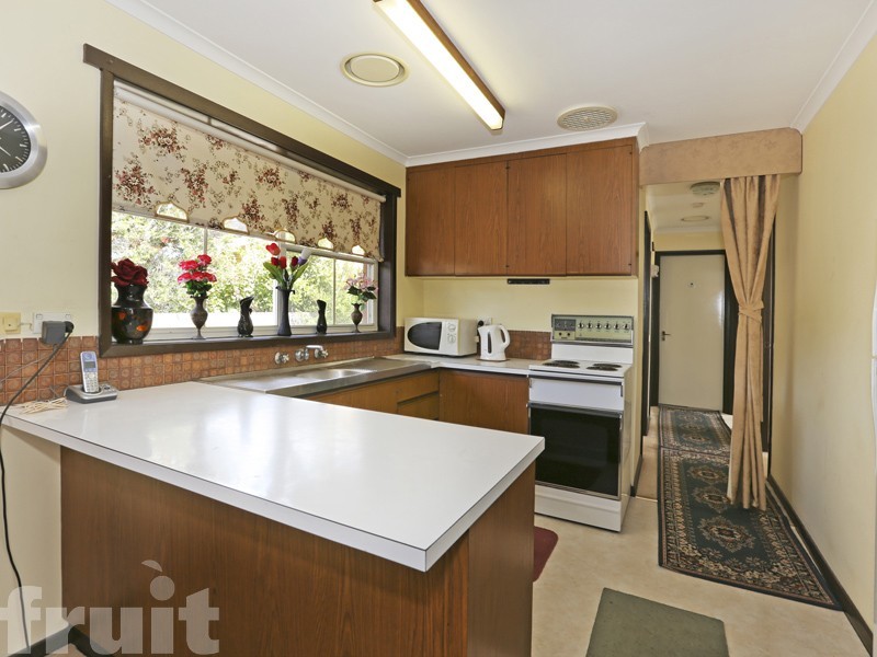 5/57 Mt Pleasant Road, Belmont VIC 3216