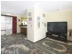 5/57 Mt Pleasant Road, Belmont VIC 3216