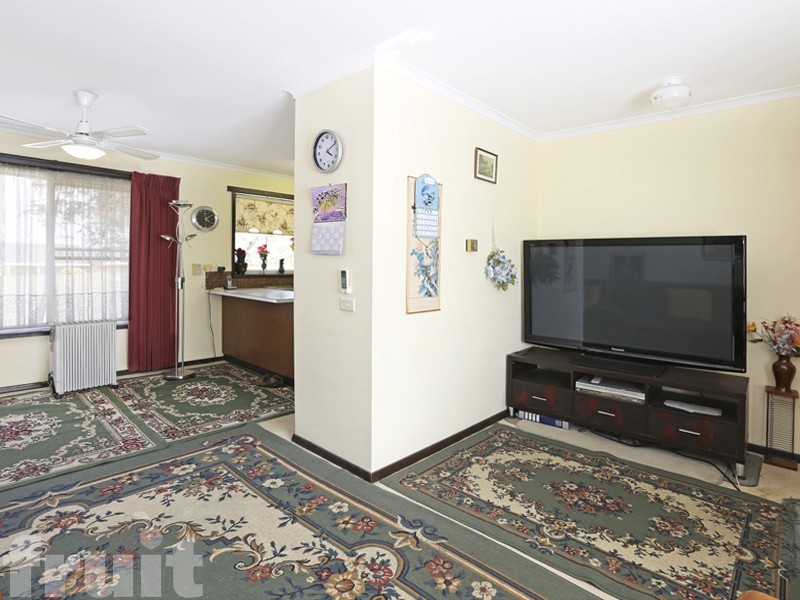 5/57 Mt Pleasant Road, Belmont VIC 3216