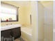 5/57 Mt Pleasant Road, Belmont VIC 3216