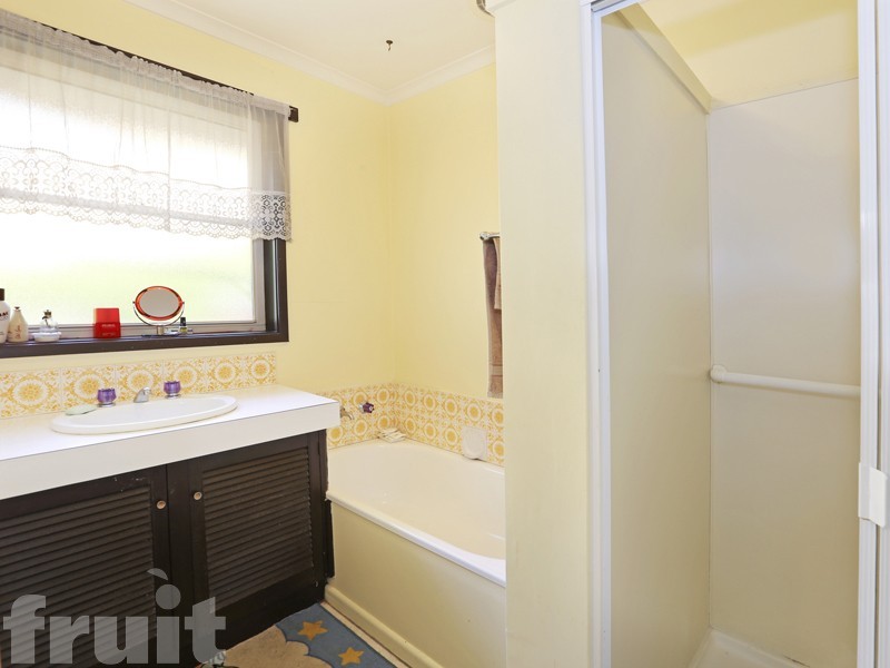 5/57 Mt Pleasant Road, Belmont VIC 3216