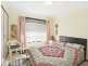 5/57 Mt Pleasant Road, Belmont VIC 3216