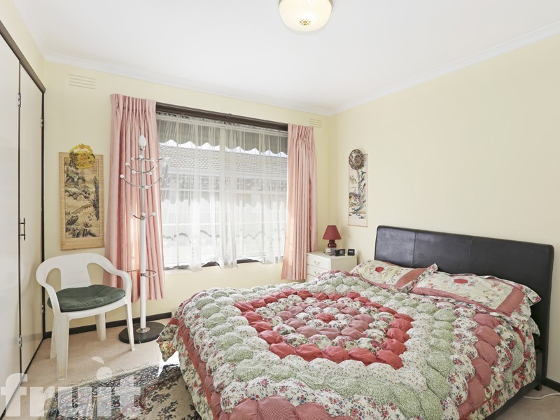 5/57 Mt Pleasant Road, Belmont VIC 3216