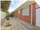 5/57 Mt Pleasant Road, Belmont VIC 3216