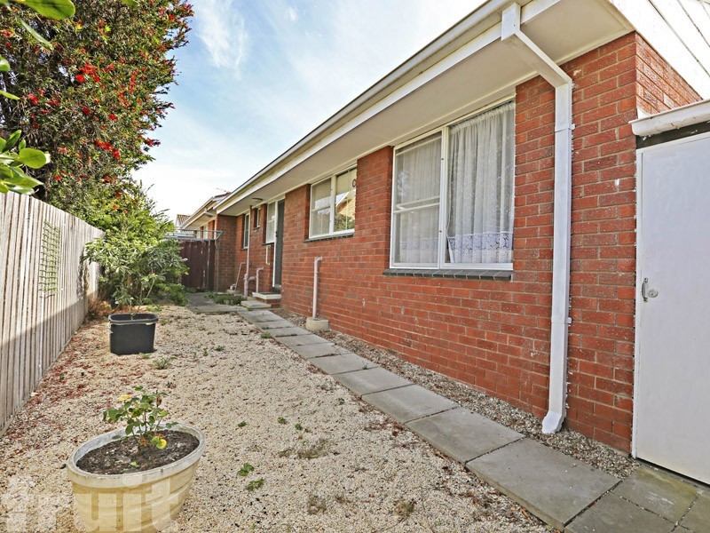 5/57 Mt Pleasant Road, Belmont VIC 3216