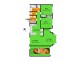 5/57 Mt Pleasant Road, Belmont VIC 3216 Floorplan