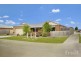 26 Carstairs Close, Grovedale VIC 3216