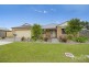 26 Carstairs Close, Grovedale VIC 3216