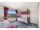 26 Carstairs Close, Grovedale VIC 3216