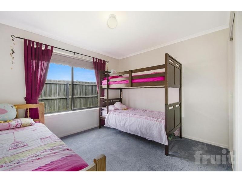 26 Carstairs Close, Grovedale VIC 3216