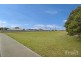 26 Carstairs Close, Grovedale VIC 3216