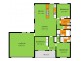 26 Carstairs Close, Grovedale VIC 3216 Floorplan