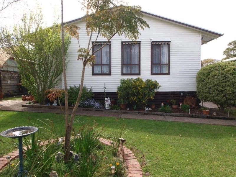 72 The Boulevard, Norlane VIC 3214