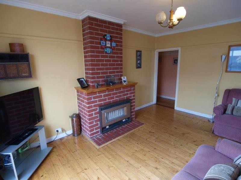 72 The Boulevard, Norlane VIC 3214