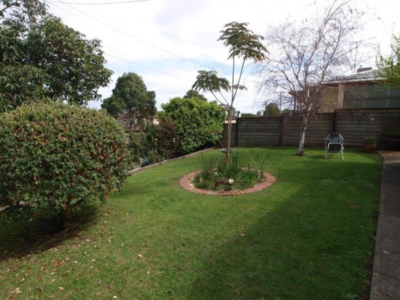 72 The Boulevard, Norlane VIC 3214