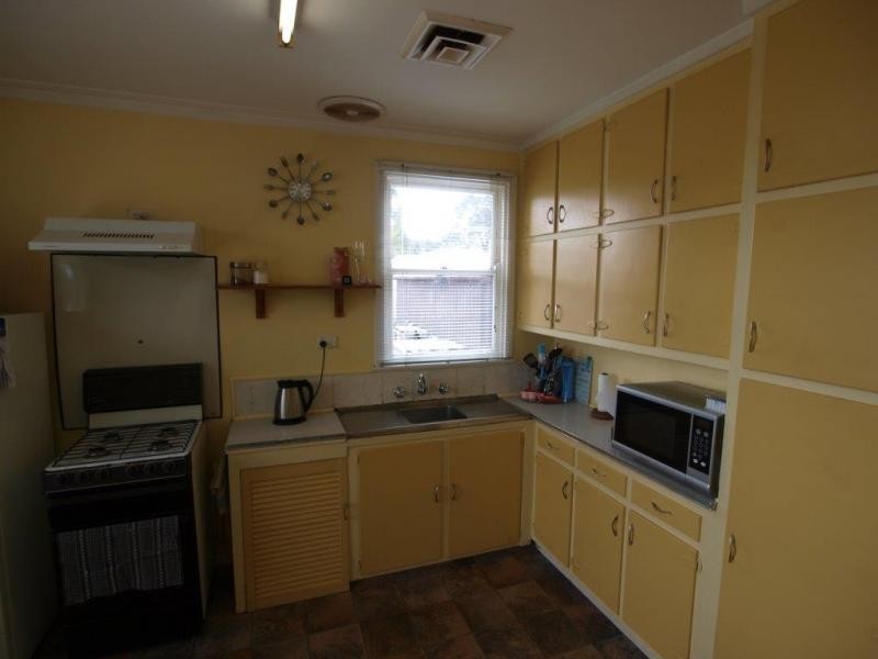 72 The Boulevard, Norlane VIC 3214