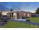 39-41 Washington Gardens, Leopold VIC 3224