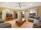 39-41 Washington Gardens, Leopold VIC 3224