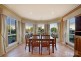 39-41 Washington Gardens, Leopold VIC 3224