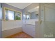 39-41 Washington Gardens, Leopold VIC 3224