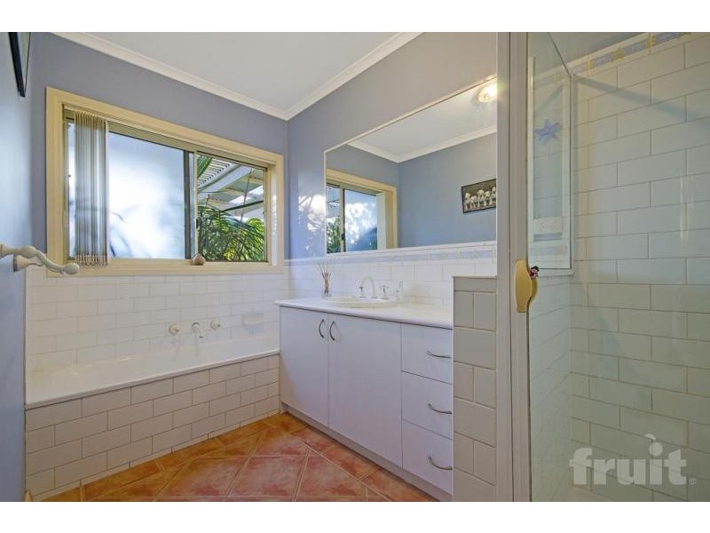 39-41 Washington Gardens, Leopold VIC 3224