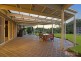 39-41 Washington Gardens, Leopold VIC 3224