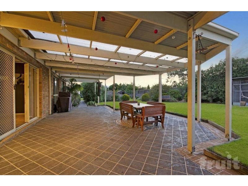 39-41 Washington Gardens, Leopold VIC 3224