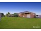 39-41 Washington Gardens, Leopold VIC 3224