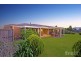 39-41 Washington Gardens, Leopold VIC 3224