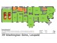 39-41 Washington Gardens, Leopold VIC 3224 Floorplan