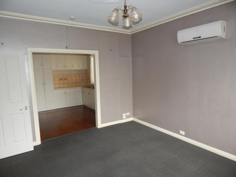 6 Milton Street, Bell Park VIC 3215